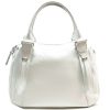White / Bianco