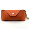 Arancio