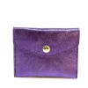 viola metallizzato