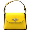 Yellow / Giallo