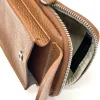 0035-Portacellulare - Thumbnail Image 6