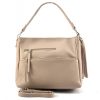 Borsa sacco โ 822