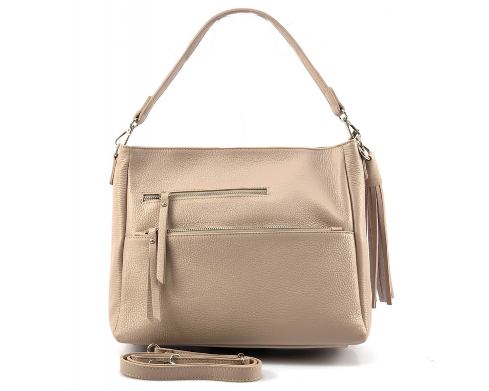 Borsa sacco โ 822
