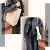 Borsa shopper โ 168