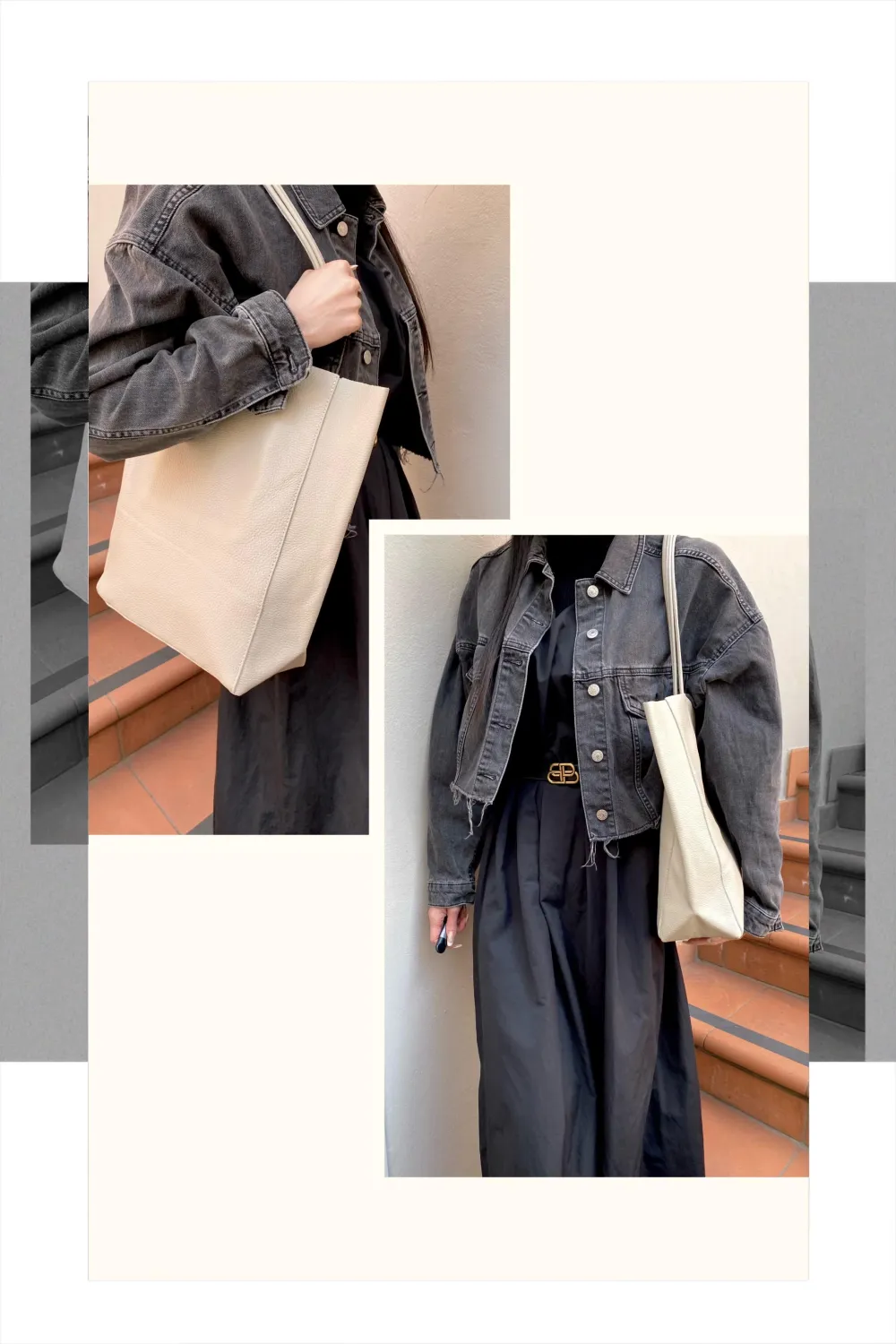 Borsa shopper โ 168
