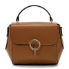 Light brown / Marrone chiaro