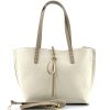 Beige / Taupe / Beige / Tortora