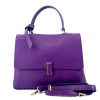Purple / Viola