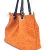 Borsa shopping โ 5565-L