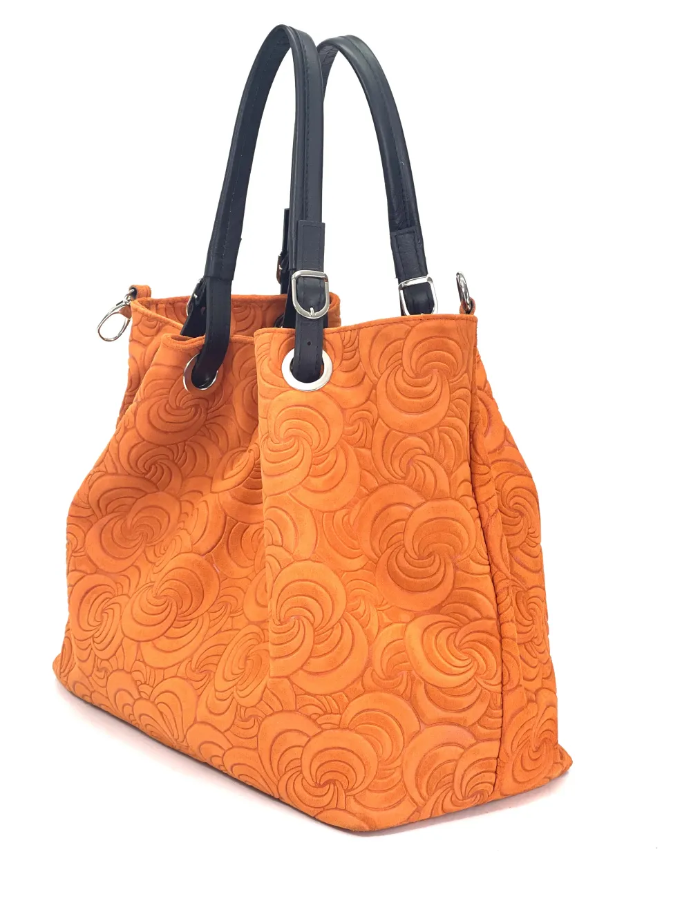 Borsa shopping โ 5565-L
