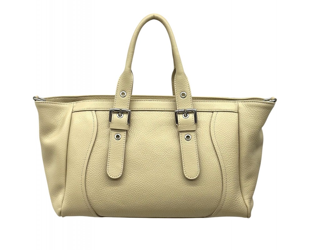 DO-B0166 - immagine 5