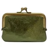 verde militare metallizzato