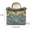 5777 - Thumbnail Image 2