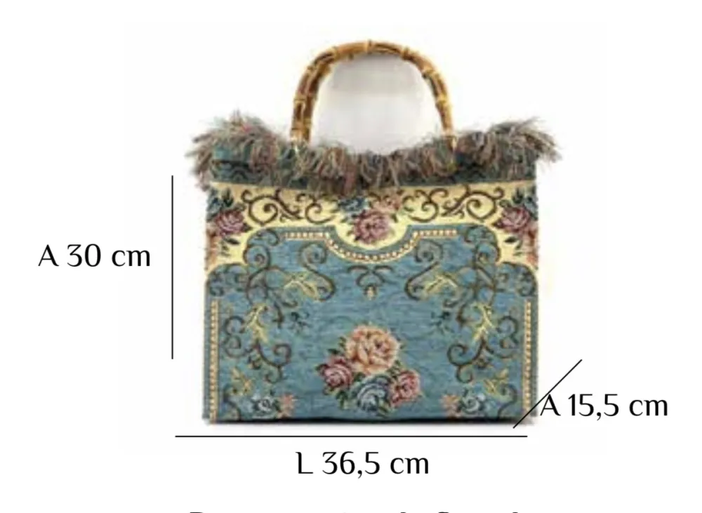 5777 - Image 2