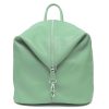 Light Green / Verde chiaro