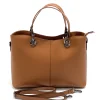 5789L - Thumbnail Image 7