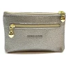 0058-dollaro - Thumbnail Image 4