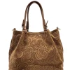 Borsa shopping โ 5566-S