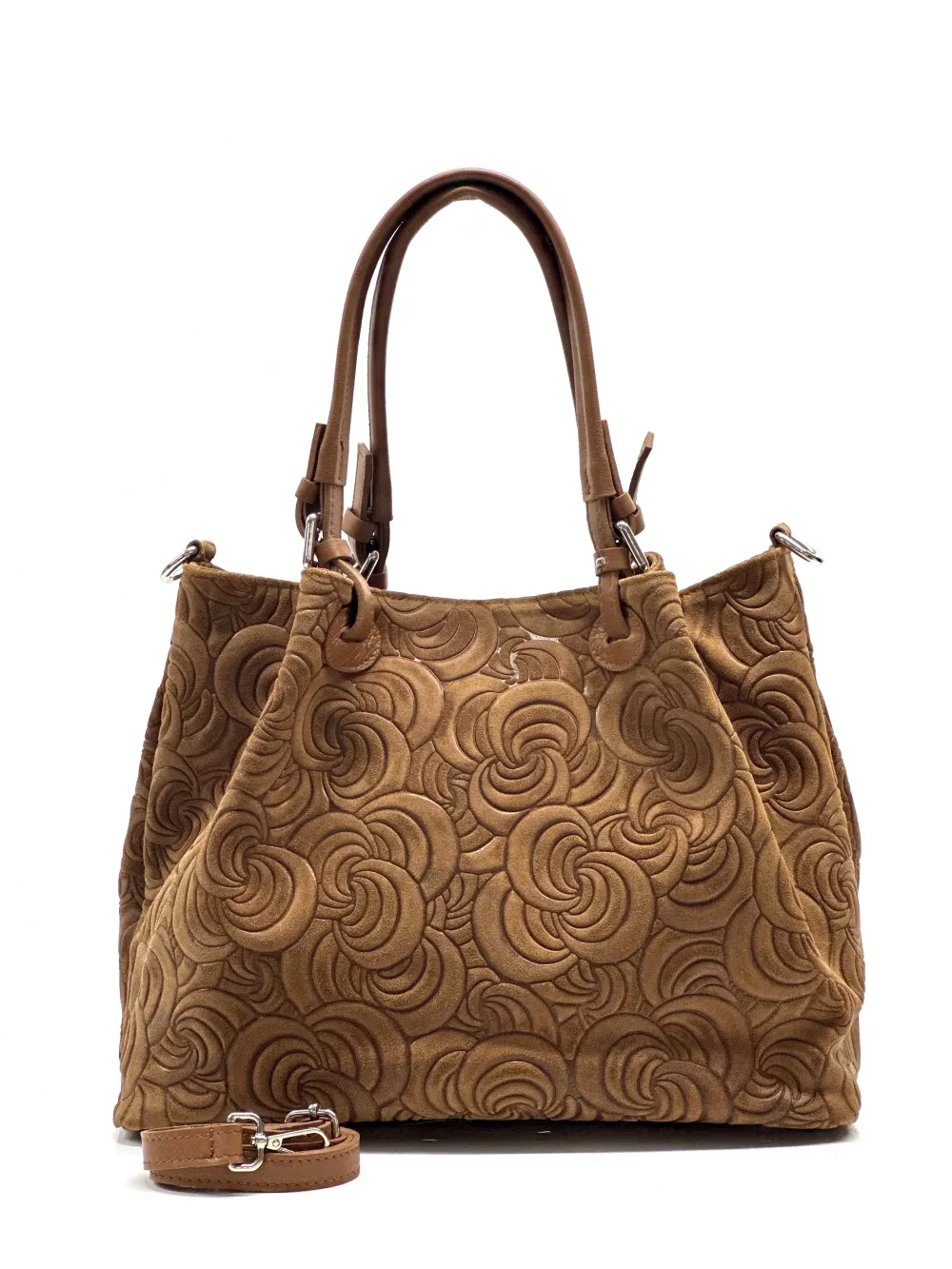 Borsa shopping โ 5566-S