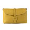 Yellow / Giallo