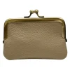 Taupe chiaro