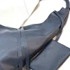 5819L - Thumbnail Image 8