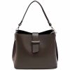 Dark Brown / Marrone scuro
