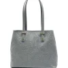 5708-stampa - Thumbnail Image 2