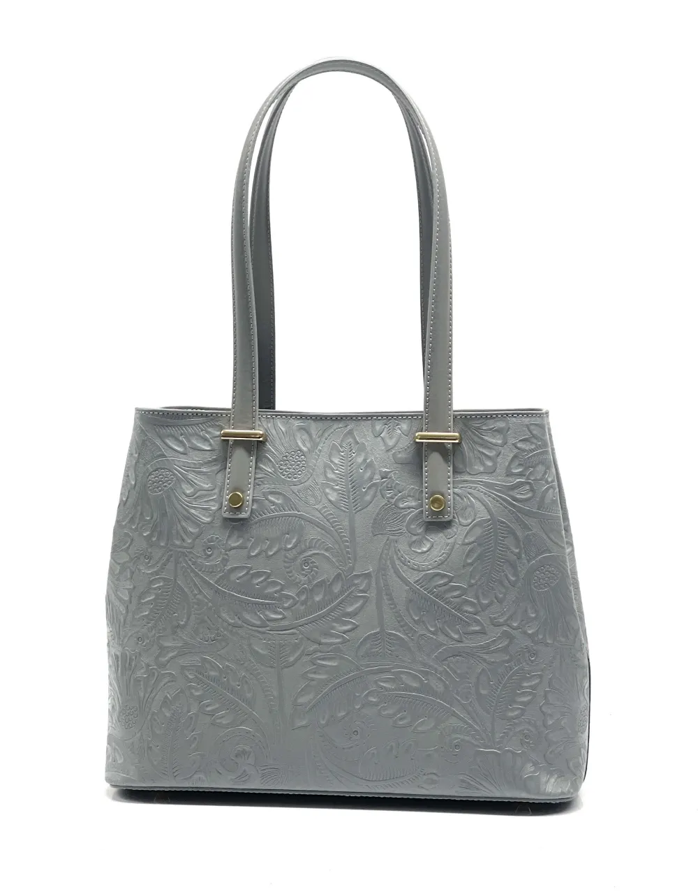 5708-stampa - Image 2