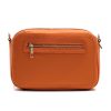 Orange / Arancione