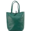 Dark green / Verde scuro
