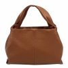 Light brown / Marrone chiaro