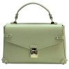 Light Green / Verde chiaro