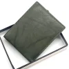 verde militare