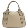 Light taupe / Tortora chiaro