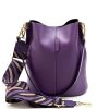 Purple / Viola