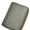 Grigio Scuro