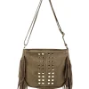 Borsa a Tracolla โ 715