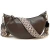Dark Brown / Marrone scuro