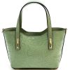 Light Green / Verde chiaro