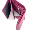 341-portafoglio - Thumbnail Image 3
