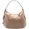 Antique pink / Rosa antico