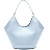 Mirena Italian Cow Leather Shoulder Bag โ 686