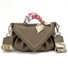 Taupe Scuro