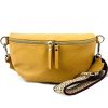 Yellow / Giallo