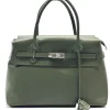 verde militare