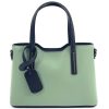 Light Green / Verde chiaro