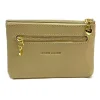 0058-dollaro - Thumbnail Image 8
