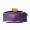 Stock-5 - Thumbnail Image 5