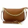 Light brown / Marrone chiaro